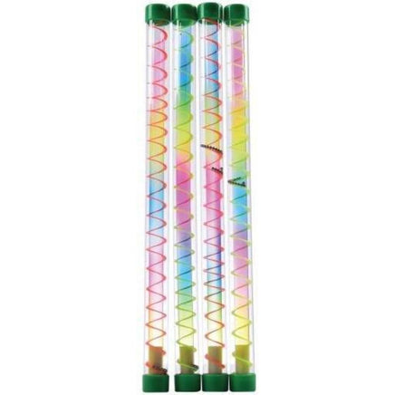 Gravity Groan Tube - ToyTime