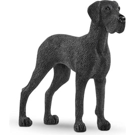 Great dane 13962 - ToyTime