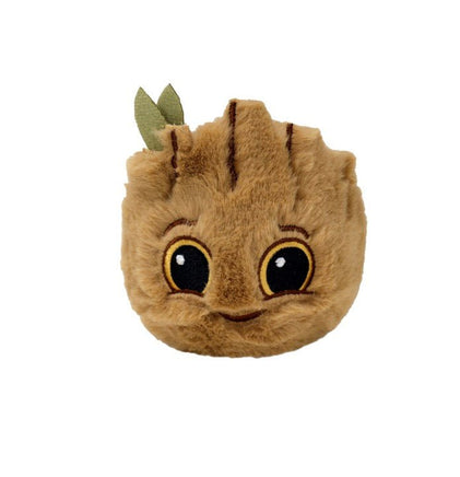 Groot Beanie Bouncer - ToyTime