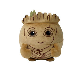 Groot Medium Puff - ToyTime