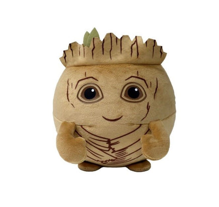 Groot Medium Puff - ToyTime
