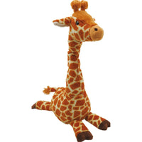 Groovy Giraffe - ToyTime