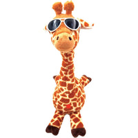 Groovy Giraffe - ToyTime