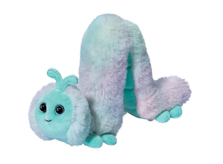 Groovy InchWorm 1520 - ToyTime