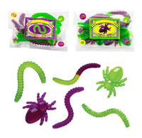 Gross Gummy Candy Lab - ToyTime