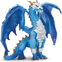 Guardian Dragon…@Safari - ToyTime