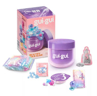Gui Gui Beautify Slime Kit - ToyTime