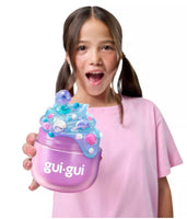 Gui Gui Beautify Slime Kit - ToyTime
