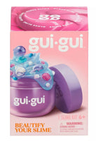 Gui Gui Beautify Slime Kit - ToyTime
