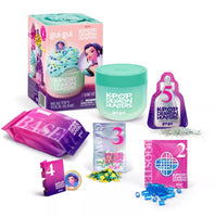 Gui Gui KPop Gloss Slime - ToyTime