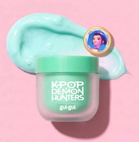 Gui Gui KPop Gloss Slime - ToyTime
