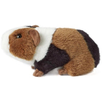 Guinea Pig Small AN190 - ToyTime