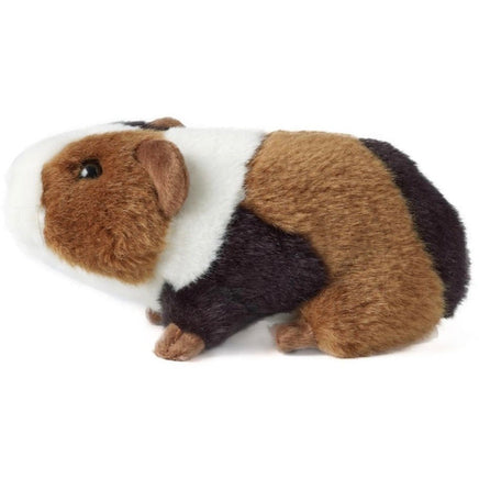 Guinea Pig Small AN190 - ToyTime