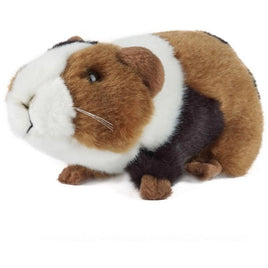 Guinea Pig Small AN190 - ToyTime