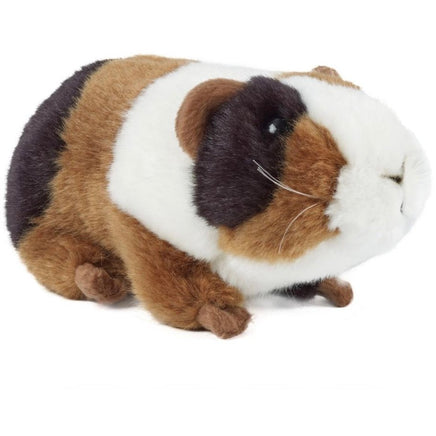 Guinea Pig Small AN190 - ToyTime