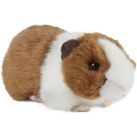 Guinea Pig With Sound an18br - ToyTime