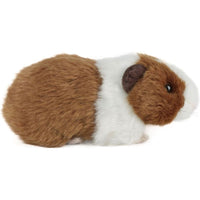 Guinea Pig With Sound an18br - ToyTime