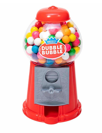 Gumball Bank - ToyTime