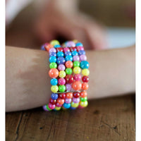 Gumball galore bracelet - ToyTime