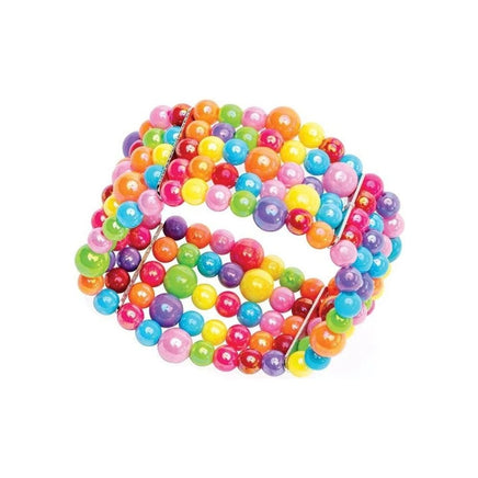 Gumball galore bracelet - ToyTime