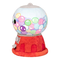 Gumball Machine - ToyTime