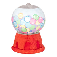 Gumball Machine - ToyTime