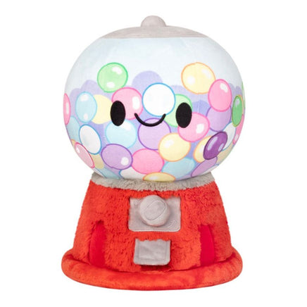 Gumball Machine - ToyTime