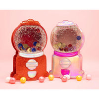 Gumball Machine Handbag - ToyTime