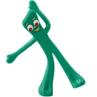 Gumby - ToyTime