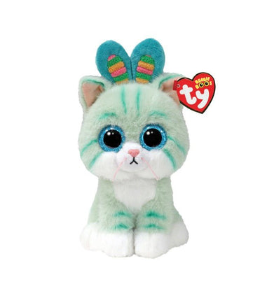 Gumdrop Beanie Boo - ToyTime