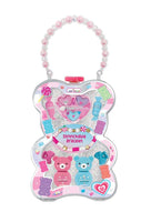 Gummy Accessories Sugar Crush - ToyTime