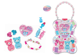 Gummy Accessories Sugar Crush - ToyTime