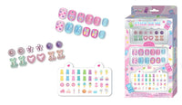 Gummy Bear Stick On Me - ToyTime