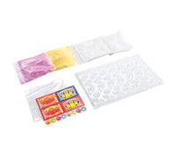 Gummy Candy Lab - ToyTime