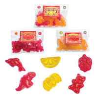Gummy Candy Lab - ToyTime