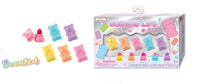 Gummy Lips Sugar Crush - ToyTime