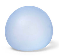 Gump Memory Gel Stress Ball Dew - ToyTime