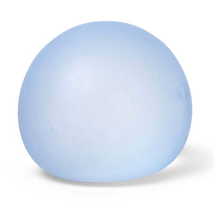 Gump Memory Gel Stress Ball Dew - ToyTime