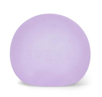 Gump Memory Gel Stress Ball Mist - ToyTime