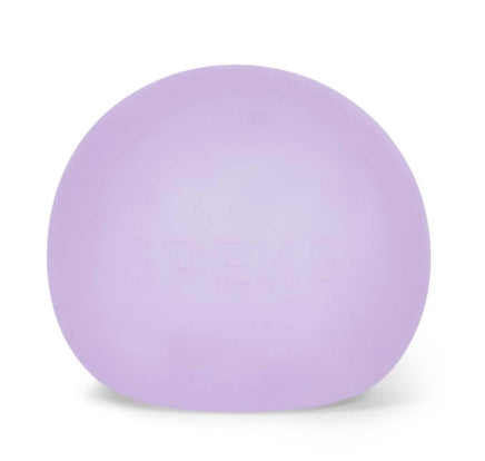 Gump Memory Gel Stress Ball Mist - ToyTime