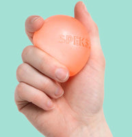 Gump Memory Gel Stress Ball Reef - ToyTime