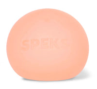 Gump Memory Gel Stress Ball Reef - ToyTime