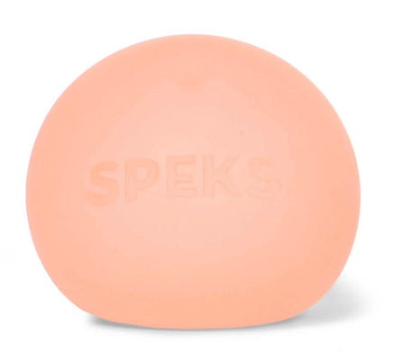 Gump Memory Gel Stress Ball Reef - ToyTime