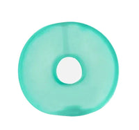 GumpLoop SeaGlass - ToyTime