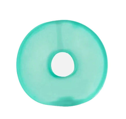GumpLoop SeaGlass - ToyTime
