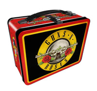 Gun n Roses fun box - ToyTime