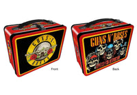 Gun n Roses fun box - ToyTime