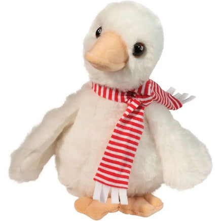 Gussie goose 15673 - ToyTime