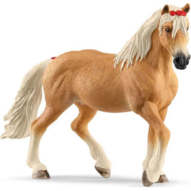 Haflinger mare 13950 - ToyTime