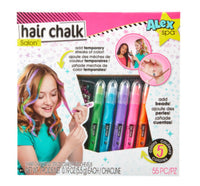 Hair Chalk Salon - ToyTime